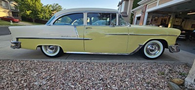 image 12 of exterior