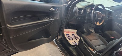 image 2 of interior