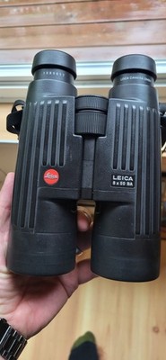 經驗證買家提供的物品圖片