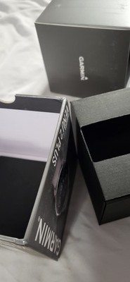 Photos de l'objet d'un acheteur vérifié