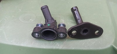 Foto dell'oggetto di un acquirente verificato