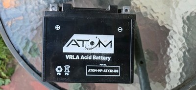 Artikelfoto(s) von einem verifizierten Käufer