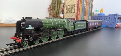 Objectfoto('s) van geverifieerde koper