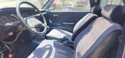 image 6 of interior