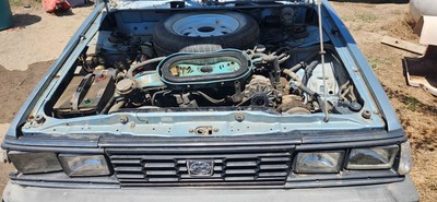 image 2 of engine