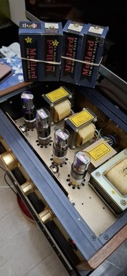 Zdjęcia przedmiotu od zweryfikowanego kupującego