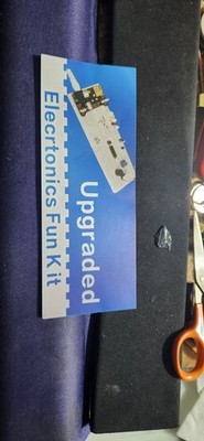 Photos de l'objet d'un acheteur vérifié