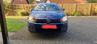 Foto dell'oggetto di un acquirente verificato