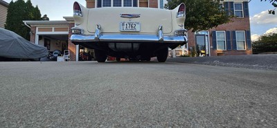 image 26 of exterior