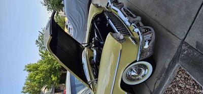 image 31 of exterior