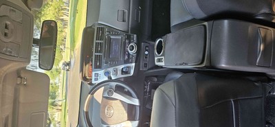image 1 of interior