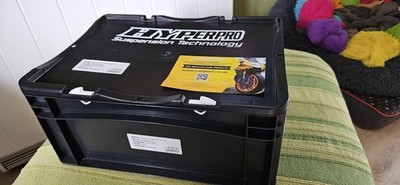 Objectfoto('s) van geverifieerde koper