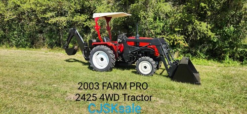 farm jiorama 24 DHgate.com:Farm & Vehicle Toys Set, 1:24 Pull Back Tractor