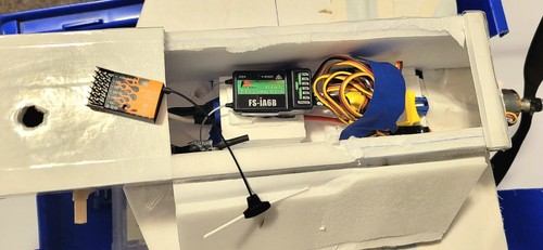 Fotos del artículo de un comprador verificado