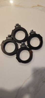 Photos de l'objet d'un acheteur vérifié