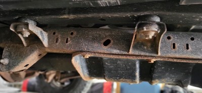 image 10 of engine