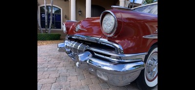 image 13 of exterior