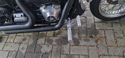 Objectfoto('s) van geverifieerde koper