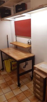 Artikelfoto(s) von einem verifizierten Käufer