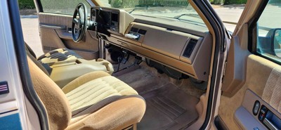 image 1 of interior