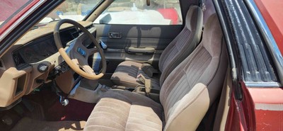 image 8 of interior