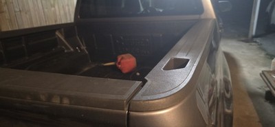 Objectfoto('s) van geverifieerde koper