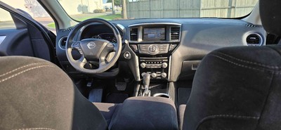 image 8 of interior
