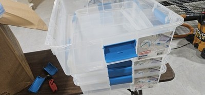Artikelfoto(s) von einem verifizierten Käufer