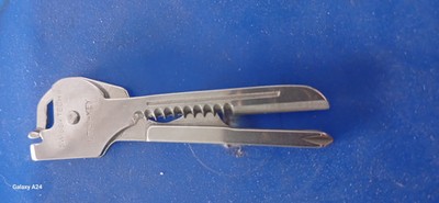 Foto dell'oggetto di un acquirente verificato