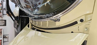 image 30 of exterior