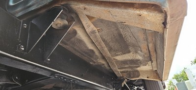 image 3 of other