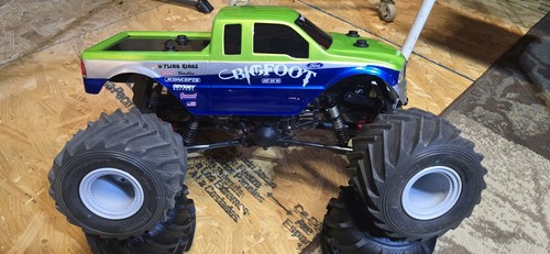 經驗證買家提供的物品圖片