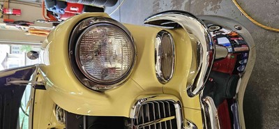 image 37 of exterior