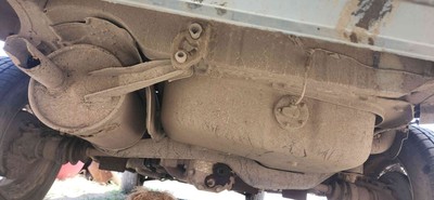 image 7 of engine