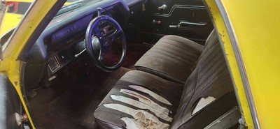 image 3 of interior