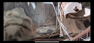 image 4 of other