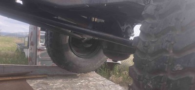 image 11 of exterior