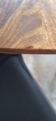 Fotos del artículo de un comprador verificado