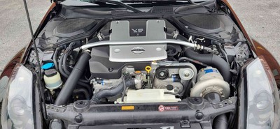 image 1 of engine