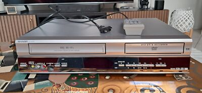 Objectfoto('s) van geverifieerde koper