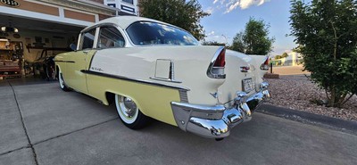 image 28 of exterior