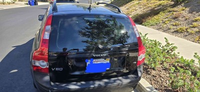 image 1 of other