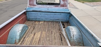 image 1 of other