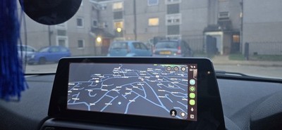 Objectfoto('s) van geverifieerde koper