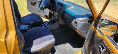 image 1 of interior