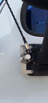 Zdjęcia przedmiotu od zweryfikowanego kupującego