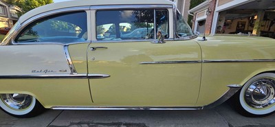 image 17 of exterior