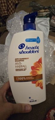 Photos de l'objet d'un acheteur vérifié