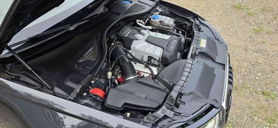 image 2 of engine