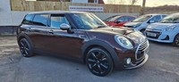 6 MTHS WARRANTY/FSH